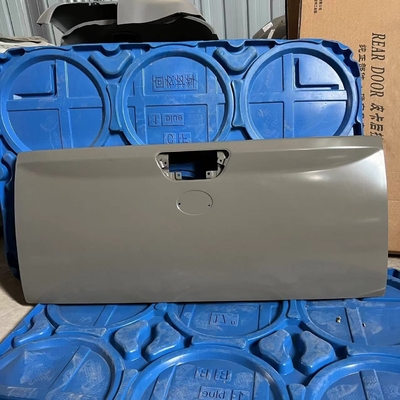 Большая стена Гарвард H6 H9 Гарвард JOLION HAVAL DARGO WINGLE 7 POER Tank 500 JOLION