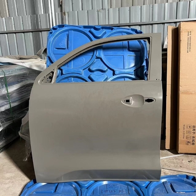 Большая стена Гарвард H6 H9 Гарвард JOLION HAVAL DARGO WINGLE 7 POER Tank 500 JOLION