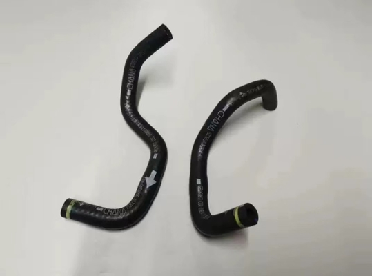 Автомобильные монтажи Чанган Бенбен мини PTFE вакуумный шланг тормоза с клапаном 3505240-K01