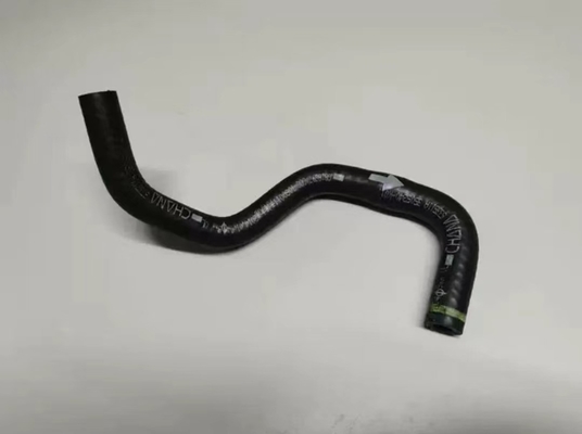 Автомобильные монтажи Чанган Бенбен мини PTFE вакуумный шланг тормоза с клапаном 3505240-K01