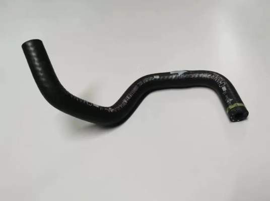 Автомобильные монтажи Чанган Бенбен мини PTFE вакуумный шланг тормоза с клапаном 3505240-K01