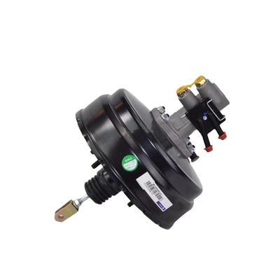 FOTON Omak Olin Truck Vacuum Booster and Brake Booster Pump OEM No 1104935500031 (Стационарный насос для вакуумного усиления и тормозного усиления)