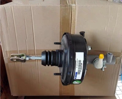FOTON Omak Olin Truck Vacuum Booster and Brake Booster Pump OEM No 1104935500031 (Стационарный насос для вакуумного усиления и тормозного усиления)