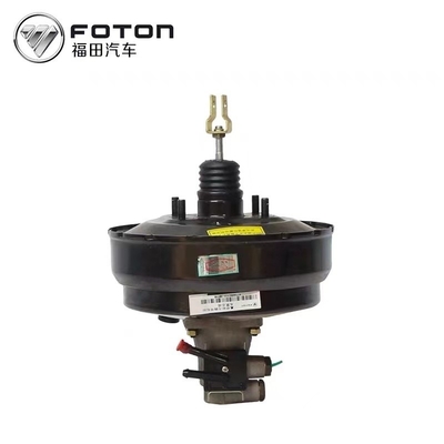 FOTON Omak Olin Truck Vacuum Booster and Brake Booster Pump OEM No 1104935500031 (Стационарный насос для вакуумного усиления и тормозного усиления)