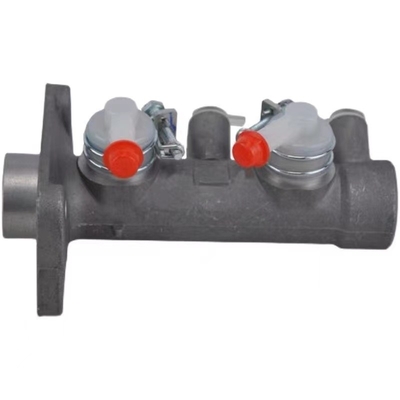FOTON Omak Olin Truck Vacuum Booster and Brake Booster Pump OEM No 1104935500031 (Стационарный насос для вакуумного усиления и тормозного усиления)