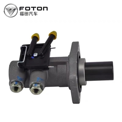FOTON Omak Olin Truck Vacuum Booster and Brake Booster Pump OEM No 1104935500031 (Стационарный насос для вакуумного усиления и тормозного усиления)