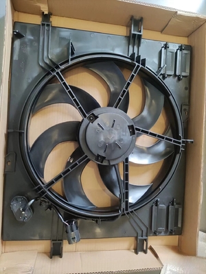 GEELY Coolray FY11 FX11 Автомобильный фонарик для длительного действия
