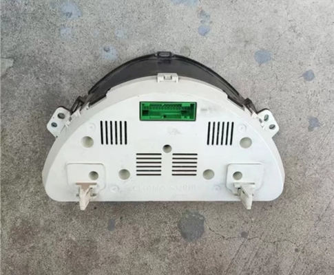 Черный Чанг'ан Бенбен MINI Ассамблея приборной панели Mini Auto Digital Electronics Оригинальный