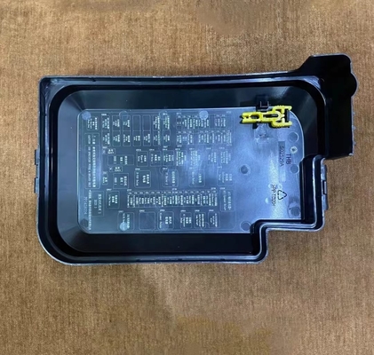 52мм Чанган CS55 Ruicheng CC OE NO. NO TKV двигательный отсек предохранитель