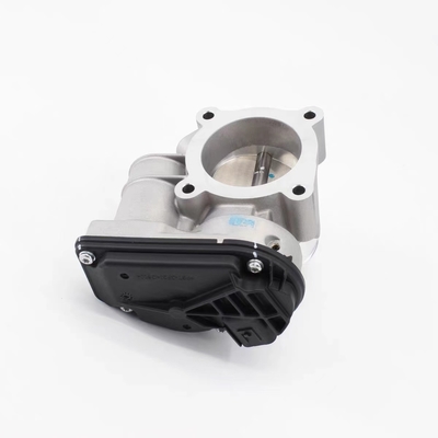 Большая стена Haval H4 H6 F7X H8 H9 VV5 Сборка газового клапана S20001