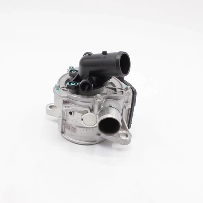 Great Wall Haval H6 Engine электронный насос для воды для замены/ремонта OE NO.