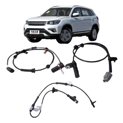 Линия индукции сенсора ABS на заказ для Чангана CS75CX20CX30CS35CS15CS15CS55.3550050-W01