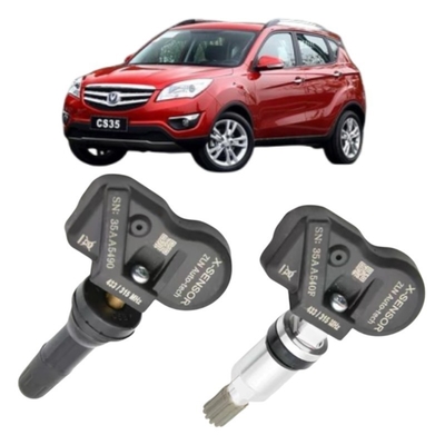 Чанган CS15CS35CS55CS75CS95CX70 EADO Ruicheng Yuexiang Superior для транспортных средств Чанган
