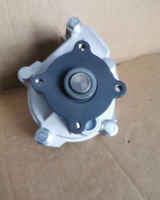 CHANGAN CS75 Ruichi 1.8T Водный насос WB1630085-1 для повышения производительности серебряного автомобиля