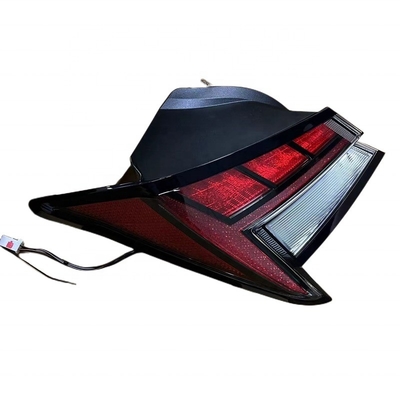 SONATA Generation 10 OEM 92401-A000 и 92402-A000 Задняя наружная задния лампы сборки