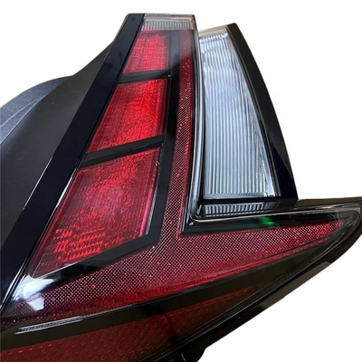SONATA Generation 10 OEM 92401-A000 и 92402-A000 Задняя наружная задния лампы сборки