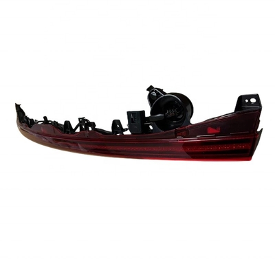 SONATA Generation 10 OEM 92401-A000 и 92402-A000 Задняя наружная задния лампы сборки