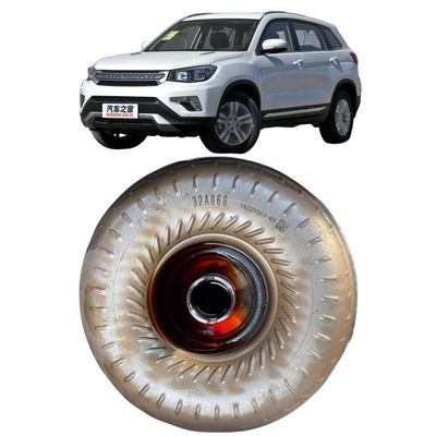 Год 2019- 100% проверенный Чан 'ан CS75 сцеплятель 16Z25500-W1