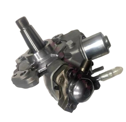 OE NO 11417610378 Запчасти двигателя для большой стены Wingle3 Wingle5 Wingle7 Haval H5 H3 Масляный насос