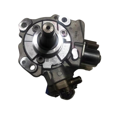 OE NO 11417610378 Запчасти двигателя для большой стены Wingle3 Wingle5 Wingle7 Haval H5 H3 Масляный насос