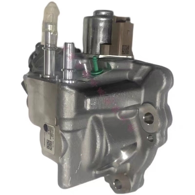 OE NO 11417610378 Запчасти двигателя для большой стены Wingle3 Wingle5 Wingle7 Haval H5 H3 Масляный насос