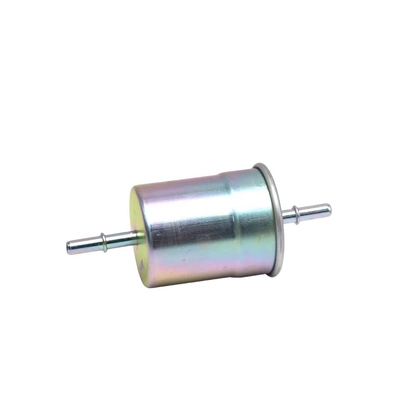 Чанган CS35 12-18 1.6L бензиновый фильтр S101124-0701-BB для оптимальной топливной эффективности