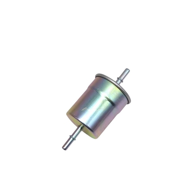 Чанган CS35 12-18 1.6L бензиновый фильтр S101124-0701-BB для оптимальной топливной эффективности