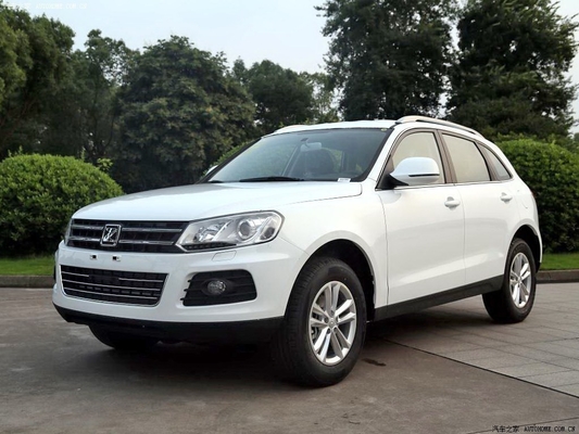 Авто авто запасные части ZOTY Chery Geely GWM Great Wall SAIC MG Maxus DFSK Чанган 2011