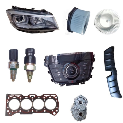 CHANGAN AUTO SPARE PARTS ORIGINAL PARTS FOR 2020- CHANGAN CS75PLUS Модель года