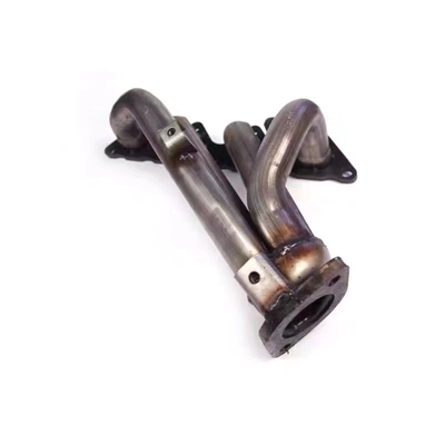 50*50*35 OE NO. без Большой стены Haval H3 H5 Wingle3 Wingle5 Wingle6 Выхлопная труба двигателя