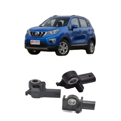 Датчик побочного воздействия для Changan CS75PLUS Escape CS35CS55CS15 Гарантированный и долговечный