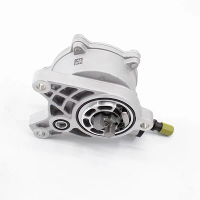 25*25*25 OE NO. No Great Wall Haval H4 H6 F5 F7 Wingle7 Вакуумный насос для двигателя