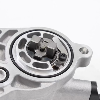 25*25*25 OE NO. No Great Wall Haval H4 H6 F5 F7 Wingle7 Вакуумный насос для двигателя
