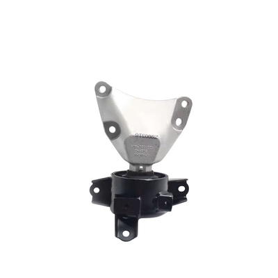Резиновые подвески двигателя для Чангана CS55 16-21 OE NO. 1001660-809