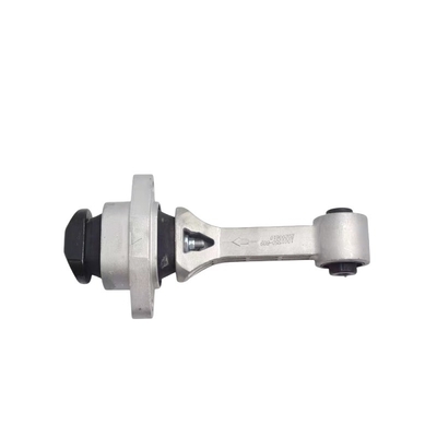 Резиновые подвески двигателя для Чангана CS55 16-21 OE NO. 1001660-809