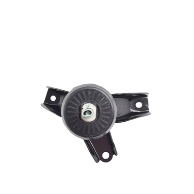 Резиновые подвески двигателя для Чангана CS55 16-21 OE NO. 1001660-809