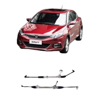 2012- Changan CS75 CS35 CS55 Escape XT Yuexiang V7 Сборка рулевой машины для Вас