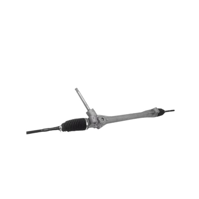 Автомобильная система рулевого управления CS75 CS55 CS35 Eado CX20 Yuexiang V3 V7 Natural Rubber Power Steering Gear Rack Box