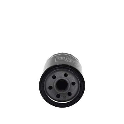 Автомобильные аксессуары для XT DT CS35 PLUS 1.6L Yuexiang V7 S40003B 1012010-B01--A4 Масляный фильтр