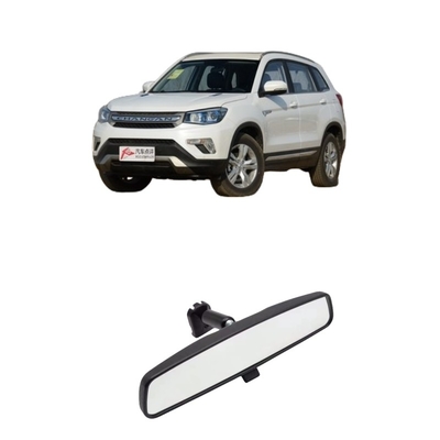 Заднее зеркало для Changan CS75 EADO CS55 CS35 ALSVIN V7CX20CS15 в стандартном размере OEM