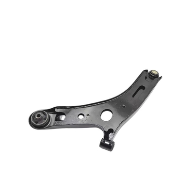 Changan CS75PLUSCS35 EADO CS55 alsvin V7CS15 Нижняя ручка управления для кроссоверов Changan