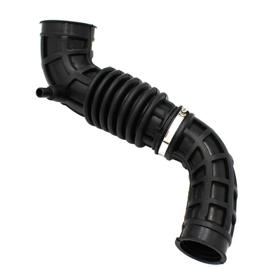 HOVER H6 Шланг для монтажа фильтра воздуха 1132011XKZ08A 1132101XKZ36A для использования на Великой стене