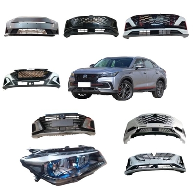 Чанган CS15 CS35 CS55PLUS CS75 CS85 CS95 EADO также в полном комплекте автозапчастей с конкурентоспособными