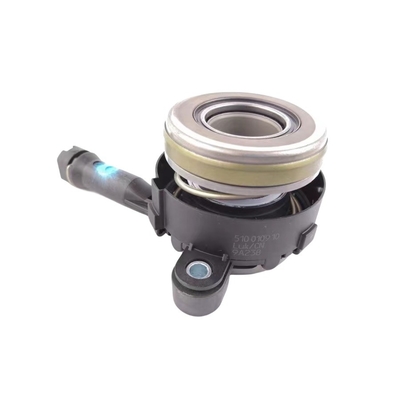 3210140100 Подшипник для выпуска диска сцепления для сборки Changan EADO alsvin v7CS35/75/55