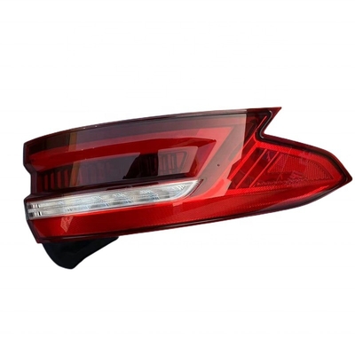 OE NO. XQ00 Части автомоторов для Great Wall Haval F7 и BYD Car Fitment в магазине