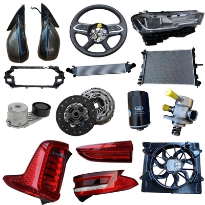 Автозапчасти и двигатели из интернет-магазина 2019- Year Haval H9 H8 H7 H6 Set