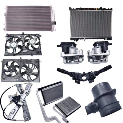 Автозапчасти и двигатели из интернет-магазина 2019- Year Haval H9 H8 H7 H6 Set
