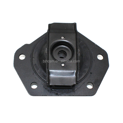 Подвеска двигателя HOVER H6 для HAVAL H6-CC6461 в пределах Великой стены Haval Original Parts