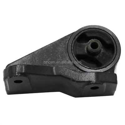Подвеска двигателя HOVER H6 для HAVAL H6-CC6461 в пределах Великой стены Haval Original Parts