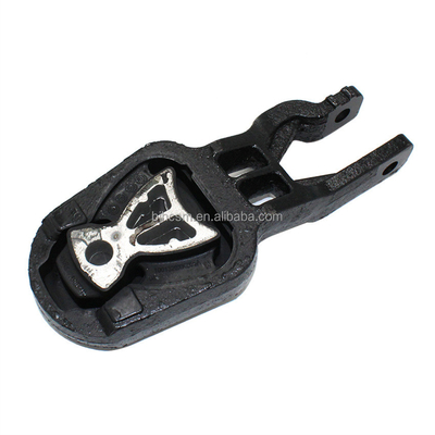 Подвеска двигателя HOVER H6 для HAVAL H6-CC6461 в пределах Великой стены Haval Original Parts